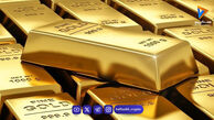 قیمت طلا و سکه امروز یکشنبه ۱۰ خرداد ۱۴۰۴ + جدول