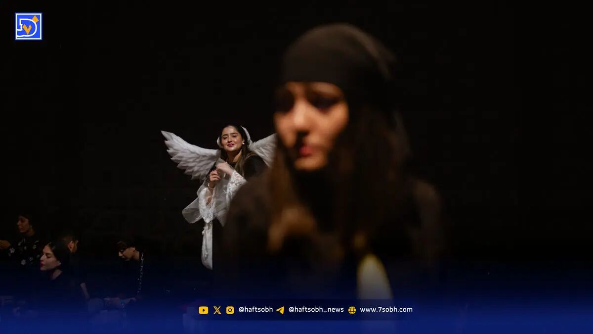 «۲۵۷»؛ پربازیگرترین نمایش تاریخ تئاتر ایران