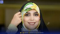 نگاهی به کمد لباس لاکچری مژده لواسانی؛ خوشپوش‌ترین چادری ایرانی