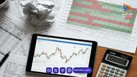 رکوردشکنی بی‌سابقه در بورس کالا؛ بازار فلزات گرانبها منفجر شد!
