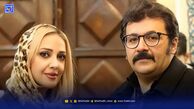 بیوگرافی شهرام عبدلی و سالومه