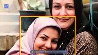 سفر در زمان| «نرگس» سریال خانه به دوش بعد 20 سال