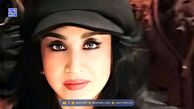 آلبوم عروسی «حمیرا» و پرویز یاحقی؛ سال 1346