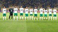 VAR به داد شاهین ذوب آهن رسید!