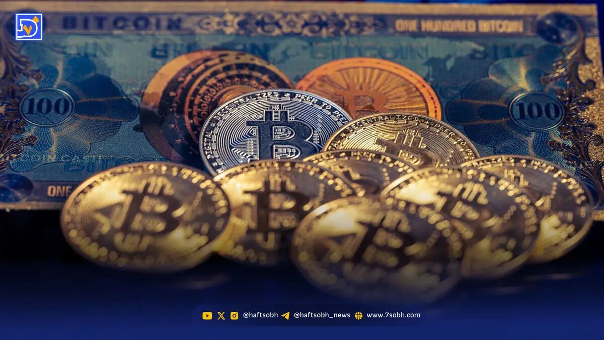 تحلیل بیت کوین (13 مهر): احتمال رسیدن قیمت BTC به ۱۳۰ هزار دلار