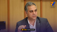 روشنک: هنوز مجوز حضور تماشاگران در بازی تراکتور و پرسپولیس صادر نشده