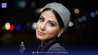 عصر سینما| استایل خاص سمیرا حسن پور در دبی و نماد خلیج فارس روی مچ  دستش