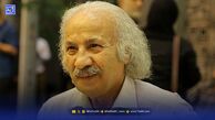 بازیگران «شب‌های برره» به عیادت سعید پیردوست رفتند