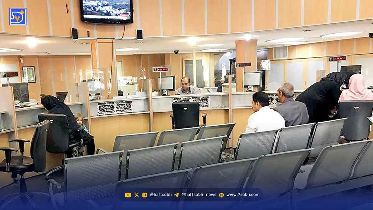 حذف چهار صفر از پول ملی تصویب شد