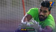 حبیب فرعباسی اخراج ساپینتو را به تعویق انداخت!