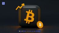تحلیل بیت‌کوین (14 مهر): سقف بعدی قیمت BTC کجاست؟