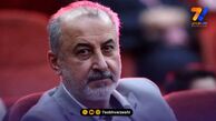 هیات مدیره پرسپولیس در تلاش برای برکناری رضا درویش/ ادعای یک خبرگزاری