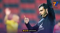 چلنج لیگ آسیا و تجربه بین‌المللی داوران ایرانی