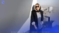 آلبوم عکس بازیگران ایرانی در لباس های چرم گرانقیمت/ از رعنا آزادی‌ور و مهدی پاکدل تا ویشکا آسایش و ساره بیات