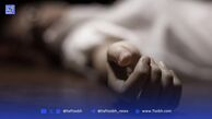 ورود کمیسیون آموزش به موضوع فوت دانش‌آموز زنجانی