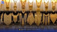 پیش‌ بینی قیمت طلا و سکه سه شنبه ۱۵ مهر ۱۴۰۴