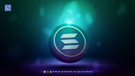 تحلیل تاثیر ETF سولانا آمریکا بر بازار و عملکرد در برابر اتریوم