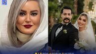 نگاهی به تیپ و استایل شیک هنرمندان ایرانی در لباس اصیل و سنتی ایرانی؛  از تازه عروس داماد تا نعیمه نظام دوست