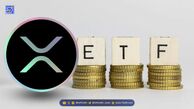 بررسی ETFهای ریپل (XRP) و سولانا؛ مهر تایید وال‌استریت یا تهدید تمرکززدایی