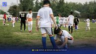 ‌درباره پرونده‌های کودک‌آزاری در باشگاه‌های ورزشی