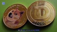 تحلیل دوج کوین (15 مهر): روند صعودی قیمت DOGE