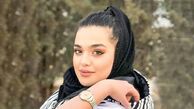 بیوگرافی سما جهانباز دختر گمشده شیرازی