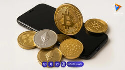 بیت‌کوین: راهنمای جامع از مفهوم تا آینده ارز دیجیتال