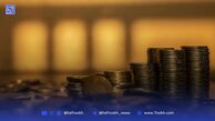 قیمت طلا 20 مهر 1404