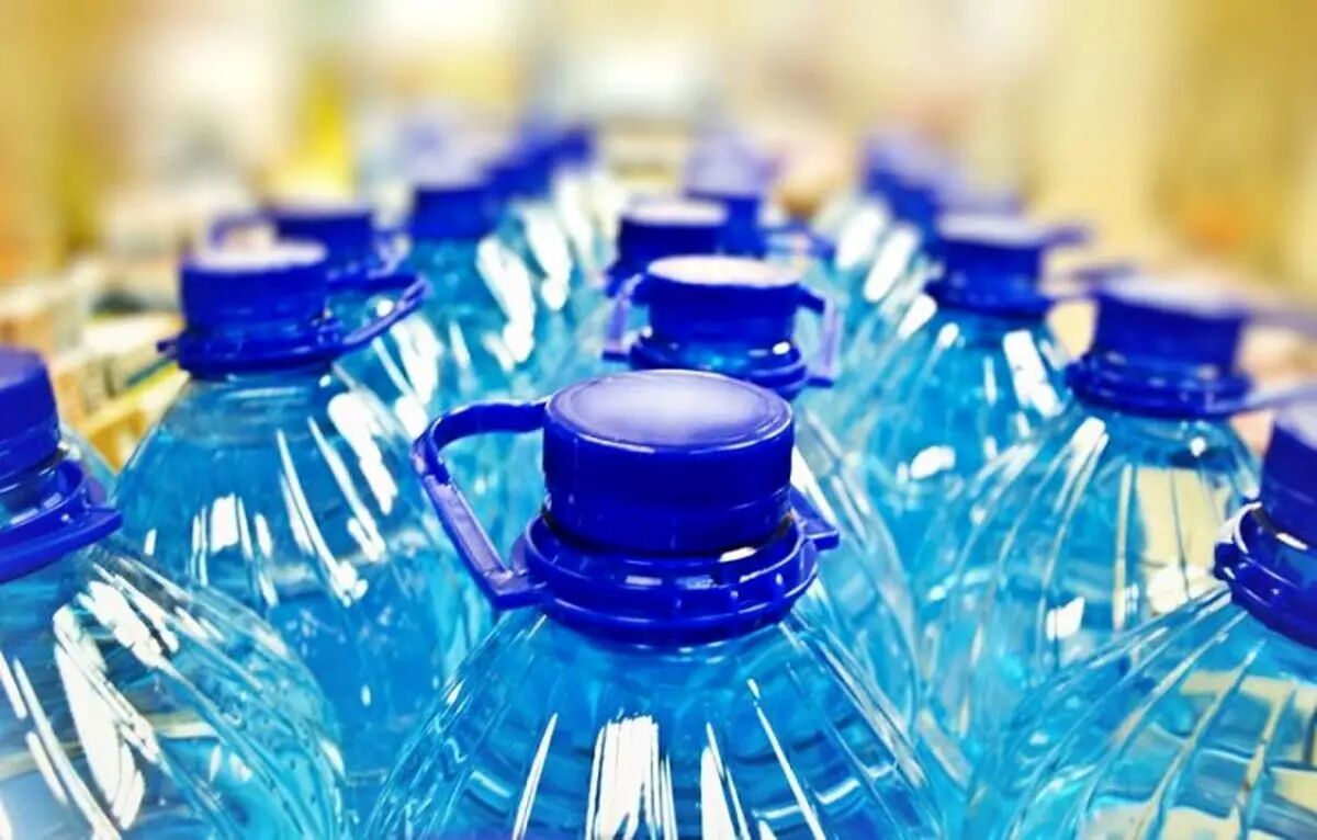 دعوت کاردار عمان به وزارت امور خارجه