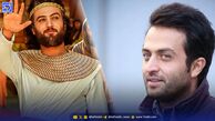 بیوگرافی مصطفی زمانی، یوسف پیامبر