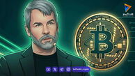 مایکل سیلور با سیگنال جدید، بازار بیت‌کوین را به لرزه درآورد!