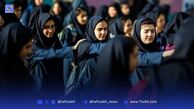 ثبت‌نام حدود ۱۵ هزار دانش‌آموز ایرانی «فاقد مدارک هویتی» در مدارس