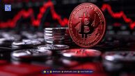 تحلیل بیت‌کوین (22 مهر): سقف جدید قیمت BTC به تعویق می‌افتد