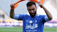 آلبوم عروسی حنیف عمران زاده در قصر لاکچری