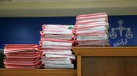 رای دادگاه انقلاب درباره ۲ فرانسوی متهم به جاسوسی صادر شد