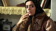 بیوگرافی الهام چرخنده و همسر اول و دومش