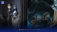 بهترین انیمیشن‌های هالووینی؛ از Corpse Bride تا Coraline