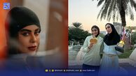 نگاه روز | الهام اخوان با استایلی خاص، پردیس اعبدالمحمدی بعد از برد مسابقات دوومیدانی