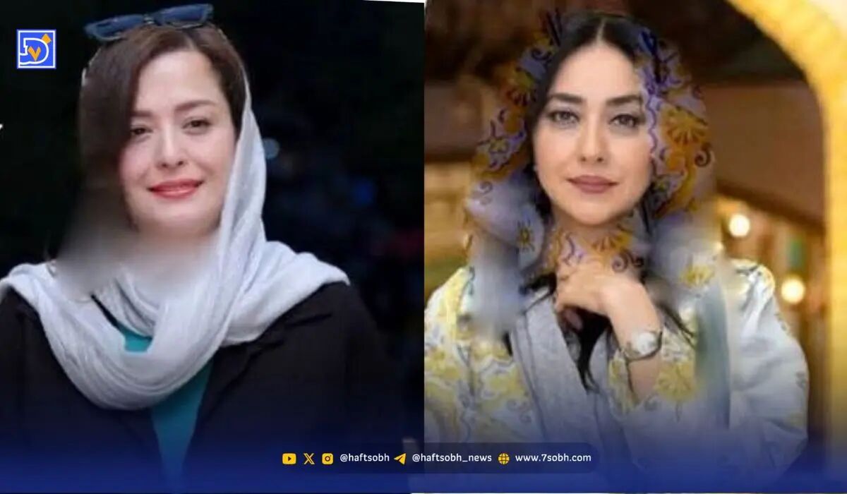 کفش‌های میلیونی و هزار دلاری که خبرساز شد؛ از مهراوه شریفی‌نیا و نازنین بیاتی تا پریناز ایزدیار و رویا جاویدنیا
