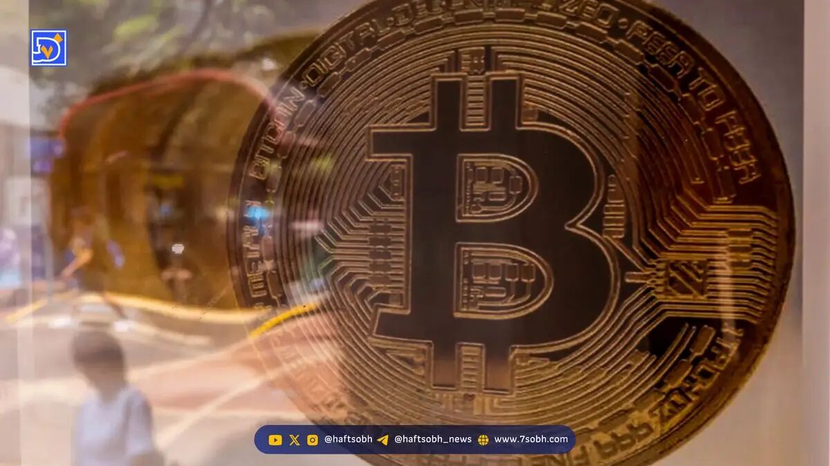 بازگشت ارزش بازار کریپتو به 4 تریلیون دلار؛ اکتبر همچنان صعودی خواهد بود؟