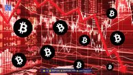 پشت پرده سقوط سنگین کریپتو؛ مشکل از بایننس بود؟