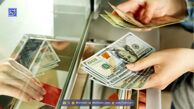 راهنمای سریع دریافت ارز مسافرتی