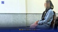 سرقت لوازم خودرو با سرکردگی یک زن