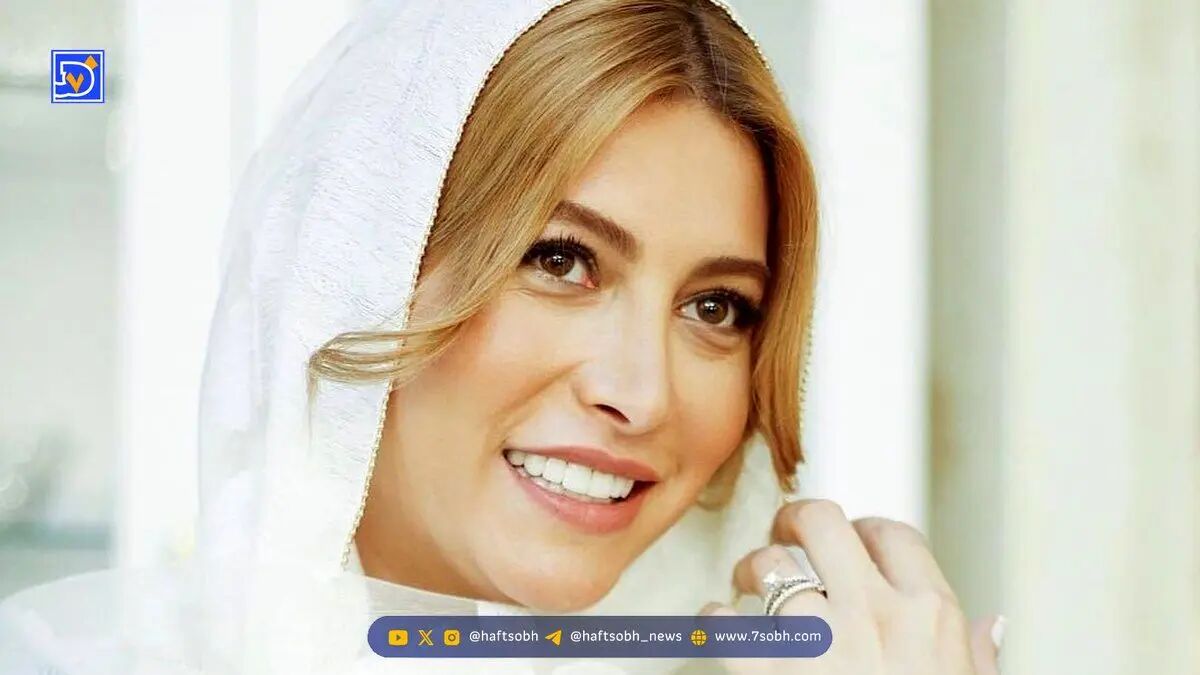 بیوگرافی و آلبوم عروسی فریبا نادری و شوهر اول و دومش
