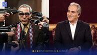 بازگشت مهران مدیری به تلویزیون با سریال «شش ماهه» + تاریخ پخش و اسامی بازیگران
