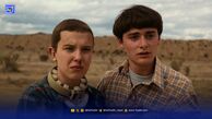وقایع فصل پنجم سریال Stranger Things هجده ماه پس از پایان فصل چهارم اتفاق می‌افتد
