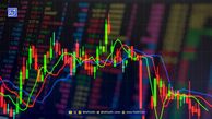 تحلیل بیت کوین: احتمال ریزش قیمت BTC تا ۷۴ هزار دلار