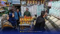 شیوه جدید واریز کالابرگ؛ 3 تغییر مهم در مرحله پنجم واریز که باید بدانید