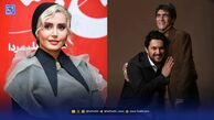 عصر سینما | الناز شاکر دوست در اکران، تشییع پیکر ناصر تقوای با حضور هنرمندان