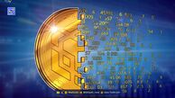 300 تریلیون دلار توکن PYUSD به اشتباه ضرب و سوزانده شد!